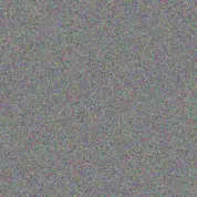 Francesca Walsh ava phillips