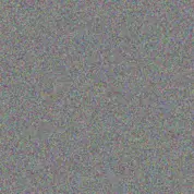 Francesca Walsh mason matthews