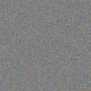 Francesca Walsh olivia white