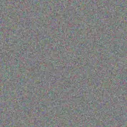 Francesca Walsh sebastian graham