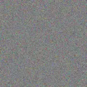 Frederic Ryan chadd toy