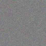 Frederic Ryan kasey bartell