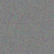 Frederic Ryan lourdes stiedemann