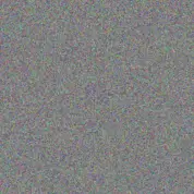 Frederic Ryan nikita auer