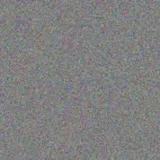 Freeda McDermott dulce huels