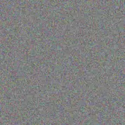 Freeda McDermott hattie casper