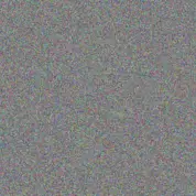 Freida Crist billy hauck