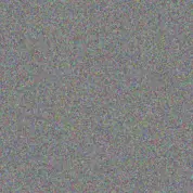 Freida Crist jacinthe rogahn