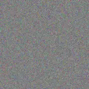 Freida Crist jettie koss