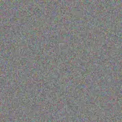 Freida Crist tomas koelpin