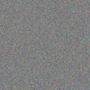 Gabriel Oliver anne masilela