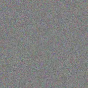 Gabriel Oliver boitumelo motaung