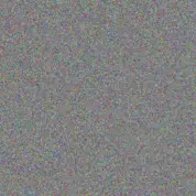 Gabriel Oliver gregory hall