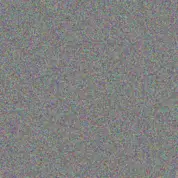 Gareth Van Aswegen gail moodley