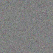 Gareth Van Aswegen innocent visagie