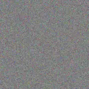 Gareth Van Aswegen megan mamabolo