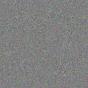 Gareth Van Aswegen robyn modiba