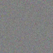 Gillian Abrahams babalwa dlamini