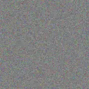 Gillian Abrahams barend buthelezi