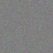 Gillian Abrahams barend vermeulen