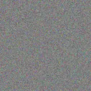 Gillian Abrahams danielle dladla