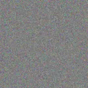 Gordon Parker caroline miller