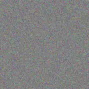 Gordon Parker dale cooper