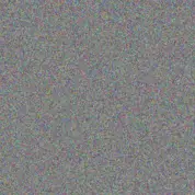 Gordon Parker scarlett fox