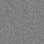 Gordon Parker wendy carter