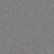 Greg Edwards arthur harrison