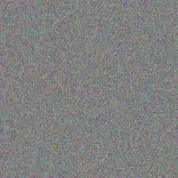 Greg Edwards candice patel