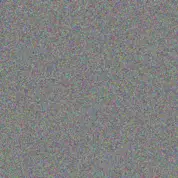 Greg Edwards sally holmes