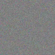 Greg Edwards victoria reid