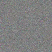 Gregory Groenewald charmaine grobbelaar