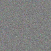 Gregory Groenewald conrad myburgh