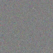 Gregory Groenewald kevin roberts