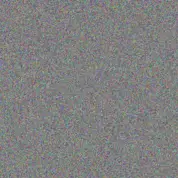 Gregory Groenewald yvette pietersen