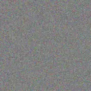 Greta Cartwright alexis mueller