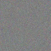 Greta Cartwright janae breitenberg