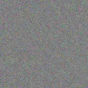 Greta Cartwright roselyn larson