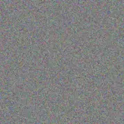 Heidi De Jager danielle khuzwayo