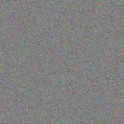 Heidi De Jager sibongile scholtz