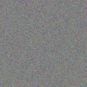 Heidi De Jager thandi zondo