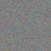 Henry Cooper heather thompson