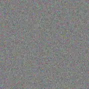 Henry Cooper joseph van niekerk