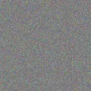 Henry Cooper lorraine mpofu