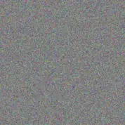 Henry Cooper takalani grobbelaar