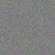 Herminio Tromp clare white