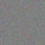 Herminio Tromp cleveland reynolds