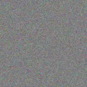 Herminio Tromp devin roberts